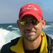 Eric Dayton's photo