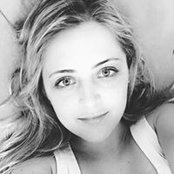 Ines Tzolov's photo