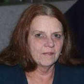 Foto von Barbara Palin