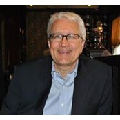 Foto von David Zizik