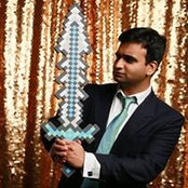 Gaurav Mathur's photo