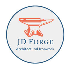 JD Forge