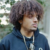 Kyle Jordan's photo