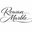 Rowan Marble Design