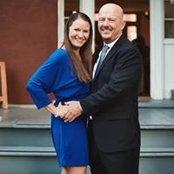 Brandi Dyer's photo