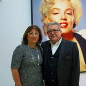 Foto di Solly Levy