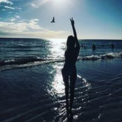 Diana Deyn's photo