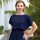 Ирина Вильготская