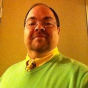 Wilmer Kinnison's photo