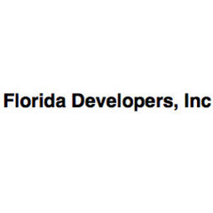 Florida Developers, Inc