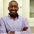 Arcandbe Kitchens's profile photo