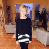 Donna Buys's photo