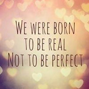 Katie Jarrett's photo