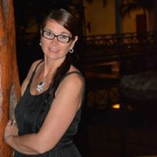 Marie-claude Leduc's photo