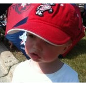 Jeremy Whitt's photo