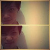 Audrey Yusman's photo