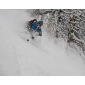 Chris Klinga's photo