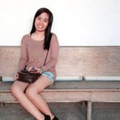 Foto von Blessie Rose Bondoc