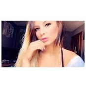 Skylar Carmel's photo