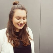 Foto von Madeline Geiger