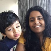 Foto von Manmita Gupta