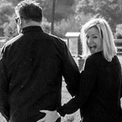 Ann-Marie Bjorkman's photo
