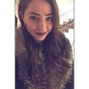 Damla Aksakal's photo