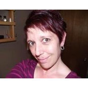 Peggy d'Eon-Pierce's photo