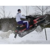 Jake Jansen's photo