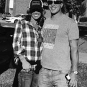 Clayton Joiner's photo