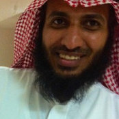 Foto de ياسر اللحياني