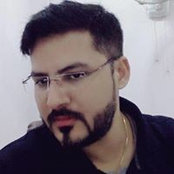Foto von Mohit Singh