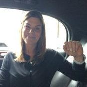 Foto de Tracy Noah
