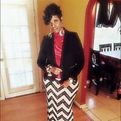 Tammy Powell's photo
