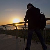 Allan Tan's photo