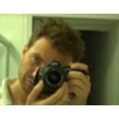 David Garcea's photo
