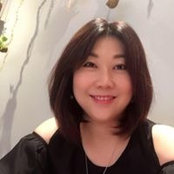 Carol Lim's photo