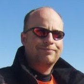 Photo de Rich Dobry