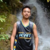 Jerg Gamarcha's photo