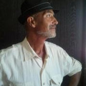 Foto de Farhate Artiste Peintre