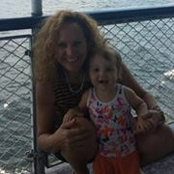 Donna Pinard-Hayes's photo