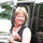 Connie Thompson