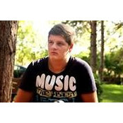 Ardi Curri's photo