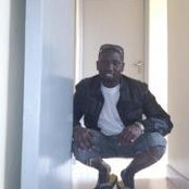 Foto von Mike Obworo