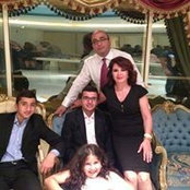 Foto von Iman Abdallah