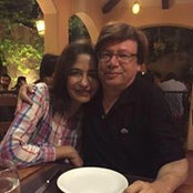 Sumera Bhatty's photo