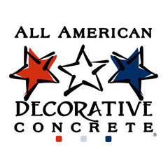 All American Decorative Concrete