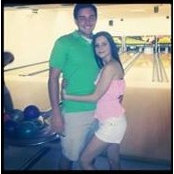 Madison Broyles's photo