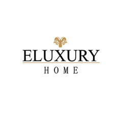 ELuxury Home