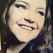 Foto von Helena Rausch
